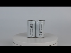 Συσκευή μπαταρίας Ni-CD D 2.4v 4500mah