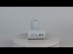Μπαταρία Νι-CD