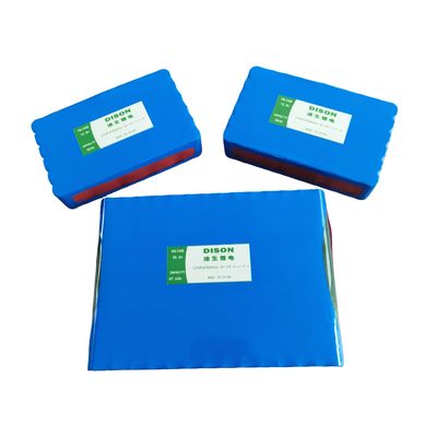 IFR32700 12,8v 72Ah LiFePo4 μπαταρία για ηλιακό φωτισμό δρόμου εγγύηση 5 έτη